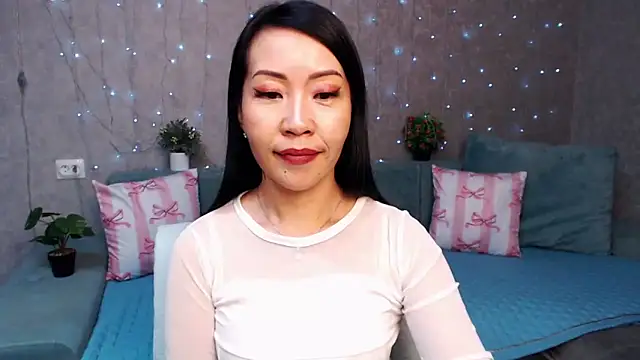 LiaPak's cam snapshot