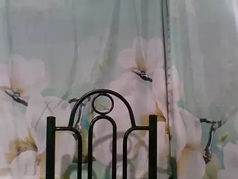 asian_bhebs1's cam snapshot