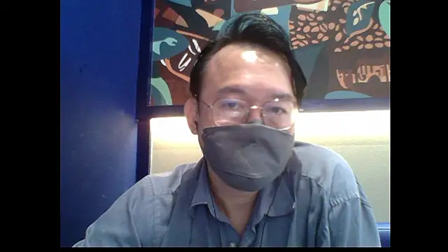 littlegoddyboy's cam snapshot