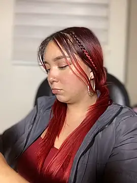 Catherine_pinkk's cam snapshot