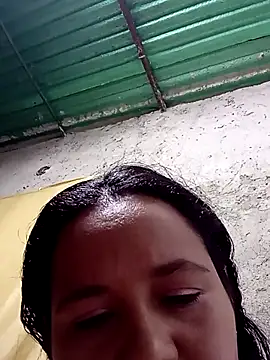 MelodyBBW's cam snapshot