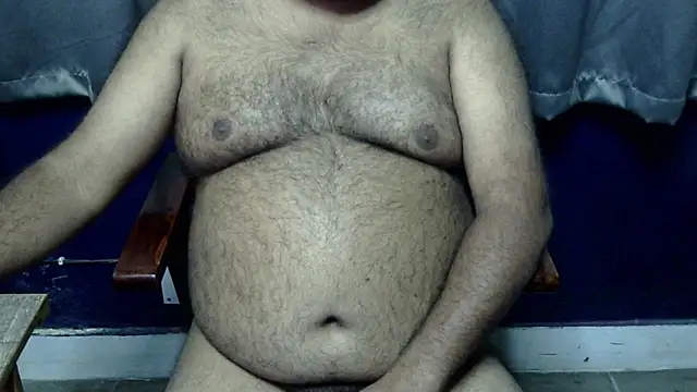 hairysubcub_70 live sex cam