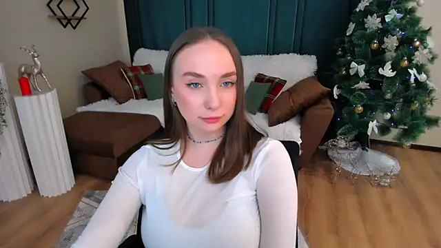 TrueReincarnation's cam snapshot