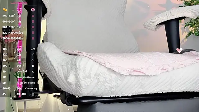 dollar-188's cam snapshot