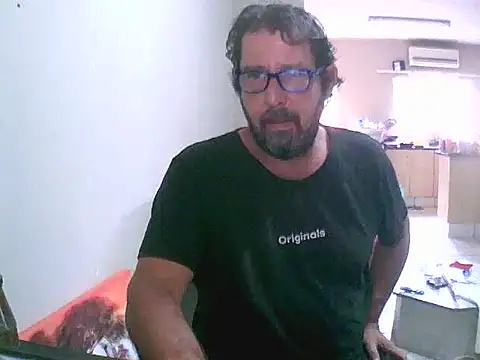 palmview2 live sex cam