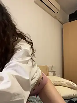 mimi_181's cam snapshot