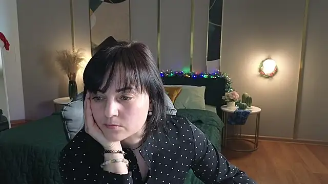 _SilkyShadow_'s cam snapshot