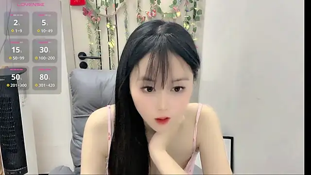 Yuner-i888's cam snapshot