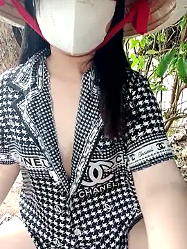 EnzxMoon02's cam snapshot