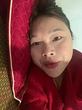 Emxinh123cute's cam snapshot