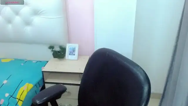 kinverly_sexyx live sex cam