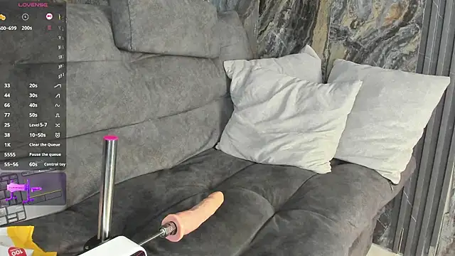 Daviid_laidd live sex cam