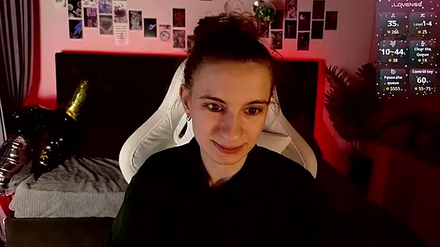 kaleriyaa_ live sex cam