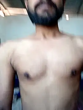 boyindian1234's cam snapshot