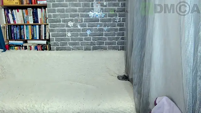 Rainbow_lady live sex cam