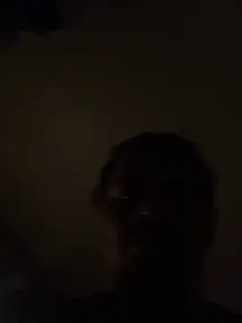 Reezy21stst live sex cam