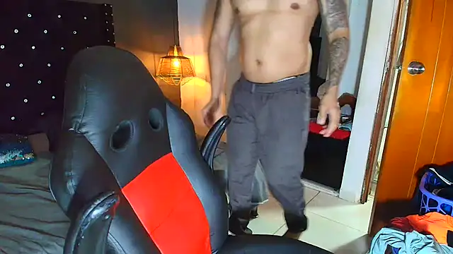 ethan_dalton_ live sex cam