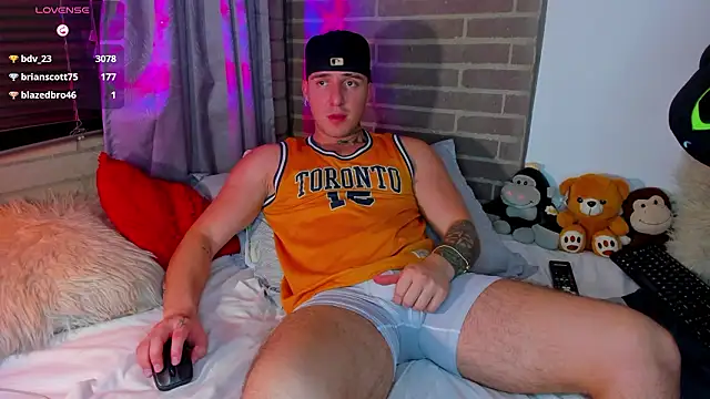 liam_oficial02 live sex cam