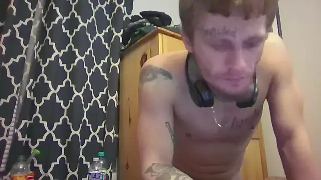 spazz247 live sex cam