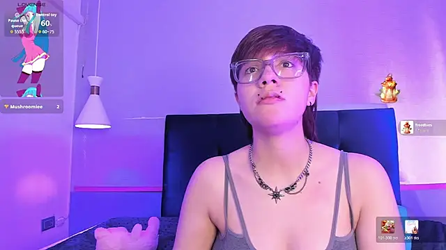 Tsuki_Maru live sex cam