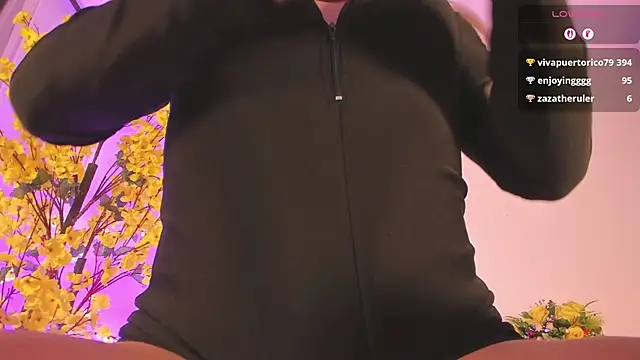 meghan_sexy live sex cam