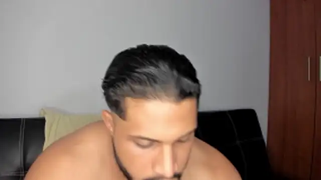 Pier_Simons live sex cam