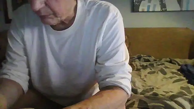 dannedonger2 live sex cam