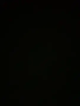 eveangelll live sex cam