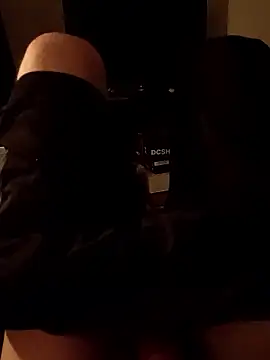 crazycam619 live sex cam