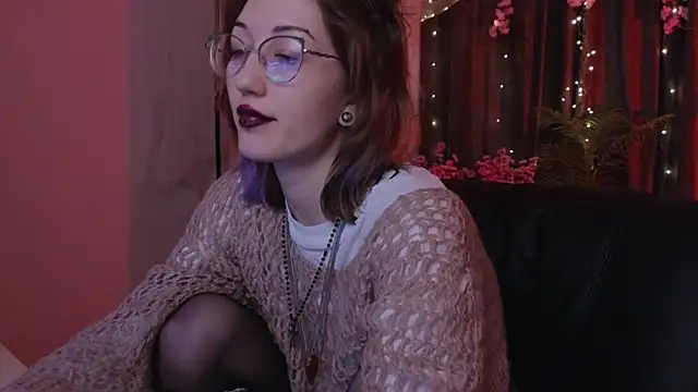 lissaros live sex cam