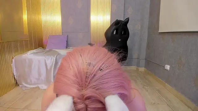 ocean_tay live sex cam