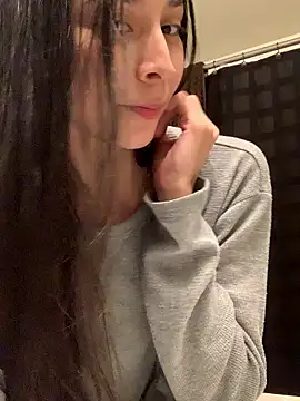 lovinlush live sex cam