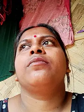 Night-Queen5 live sex cam