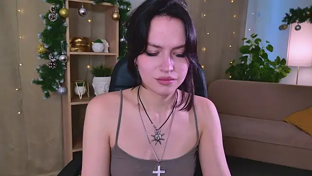 Niky__Jess live sex cam