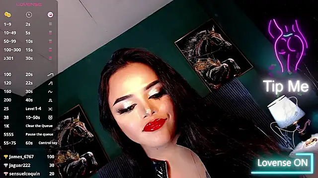 Missionary_Addiction_Cums live sex cam