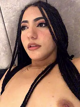 Odett_Khast live sex cam
