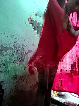 124pakhi live sex cam