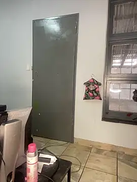 Abby_108 live sex cam