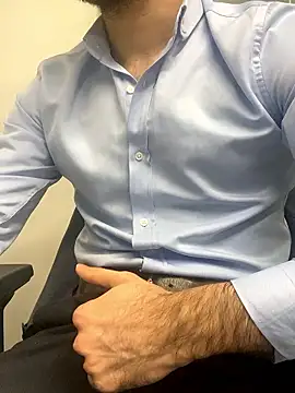 speddy34 live sex cam