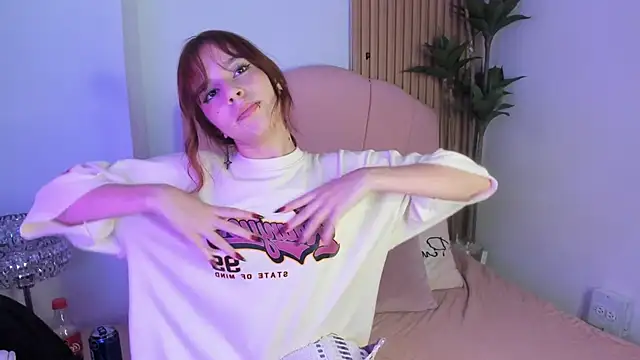 scarlett_smith_3 live sex cam