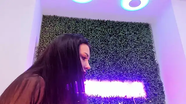 realhotfallingdevil live sex cam