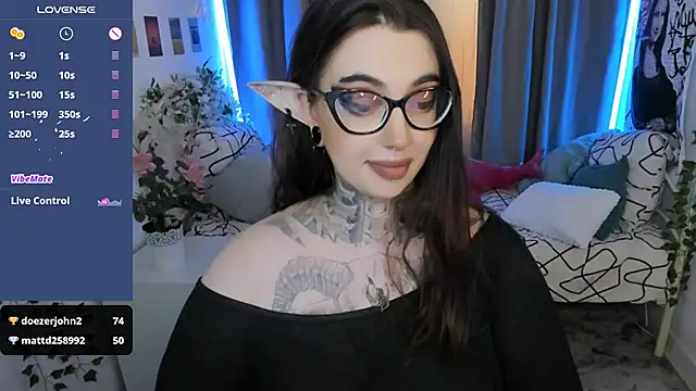 Dixi_Pixi_ live sex cam