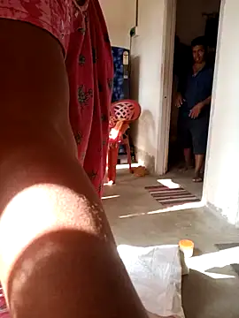 Hotty-rumi live sex cam