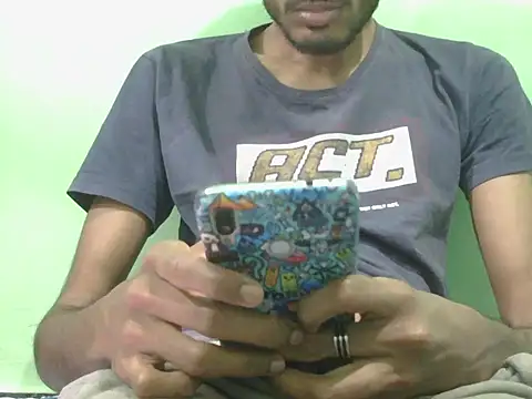 Indian_slimguyhot-16 live sex cam