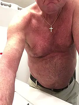 Toothpic1 live sex cam