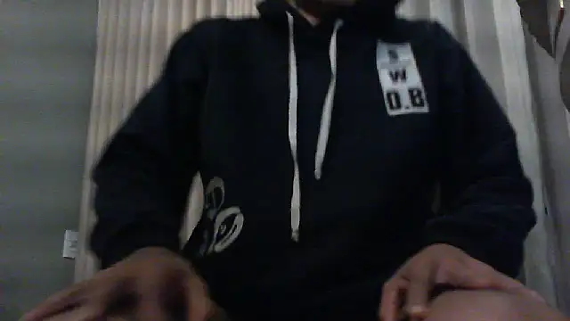 Jese_23 live sex cam