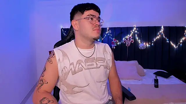 thiago_occonor live sex cam