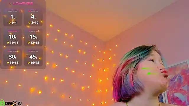 Sara_Robinson live sex cam