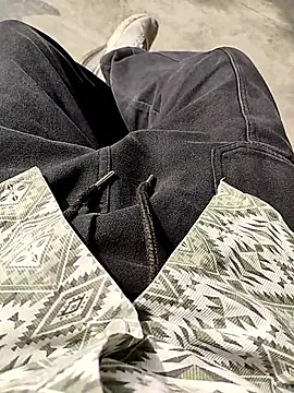 kripaul live sex cam