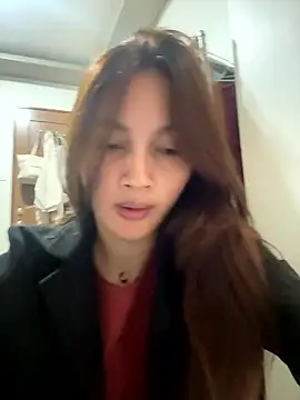 LanySylvia live sex cam